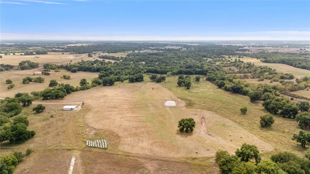 Photo 13 — 10050 Indian Meridian Avenue, Paoli, OK 73074