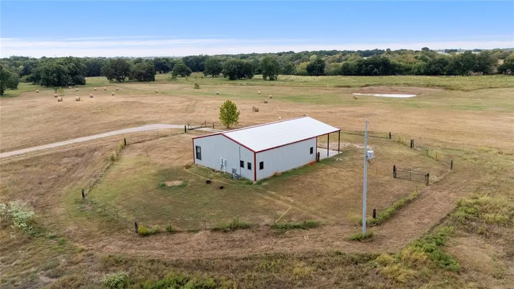 Photo 18 — 10050 Indian Meridian Avenue, Paoli, OK 73074