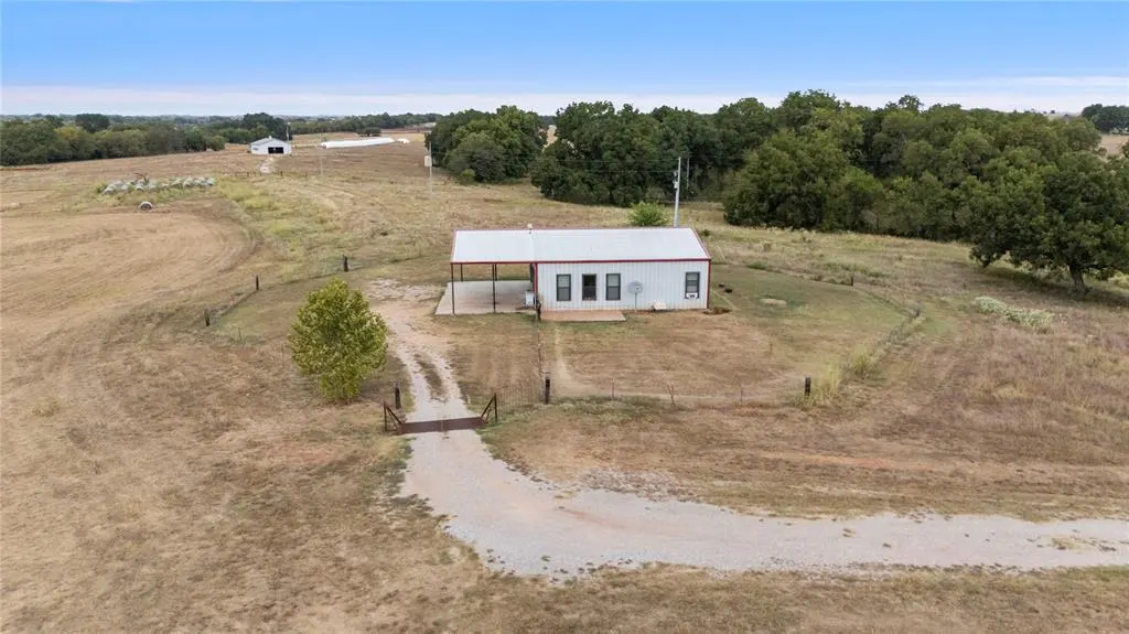 Photo 29 — 10050 Indian Meridian Avenue, Paoli, OK 73074