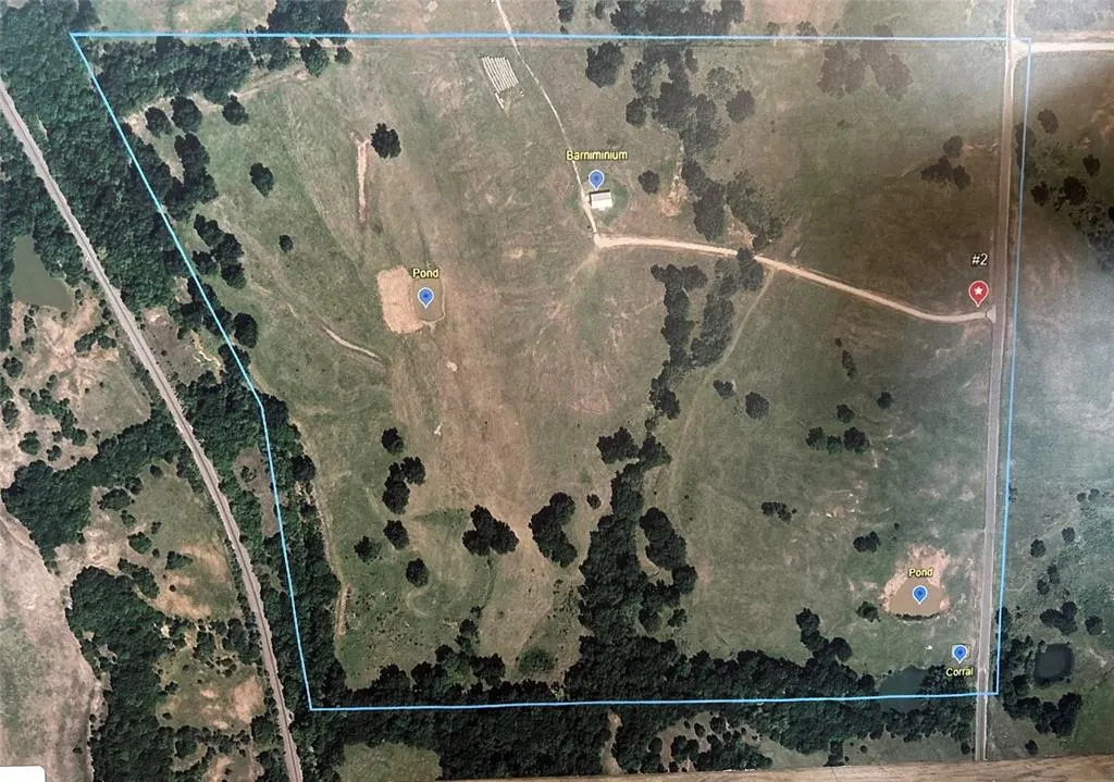 Photo 34 — 10050 Indian Meridian Avenue, Paoli, OK 73074