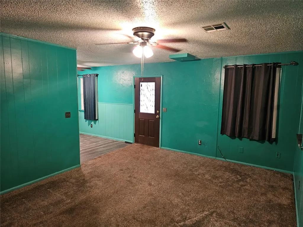 Photo 6 — 1417 S East Avenue, Pauls Valley, OK 73075