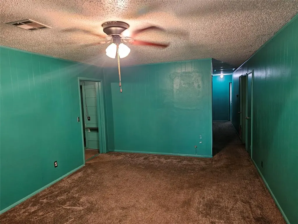 Photo 7 — 1417 S East Avenue, Pauls Valley, OK 73075