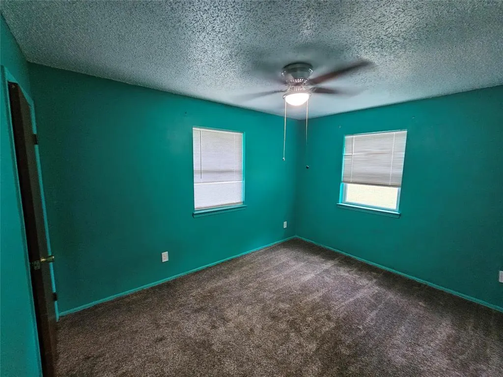 Photo 8 — 1417 S East Avenue, Pauls Valley, OK 73075