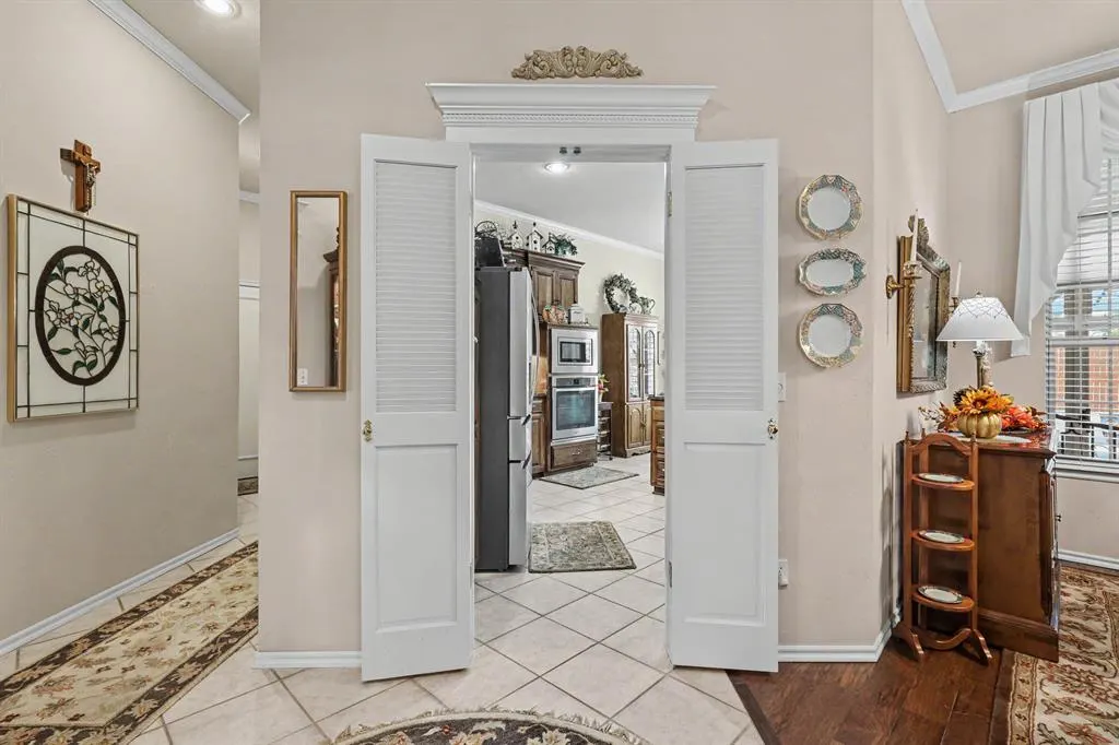Photo 12 — 2801 Verona Court, Edmond, OK 73034