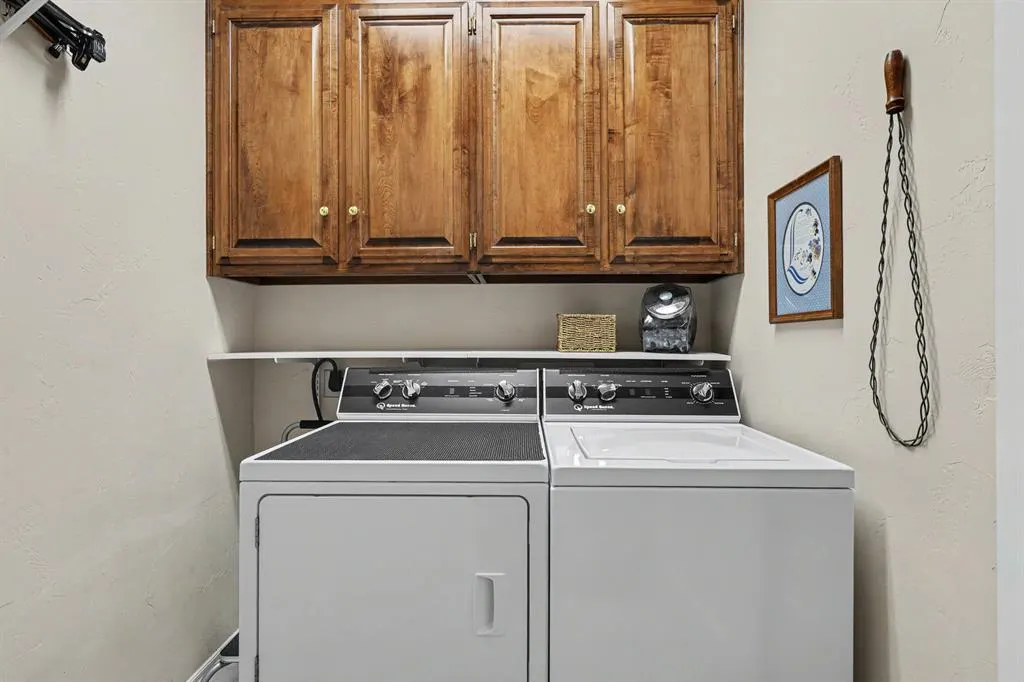 Photo 30 — 2801 Verona Court, Edmond, OK 73034