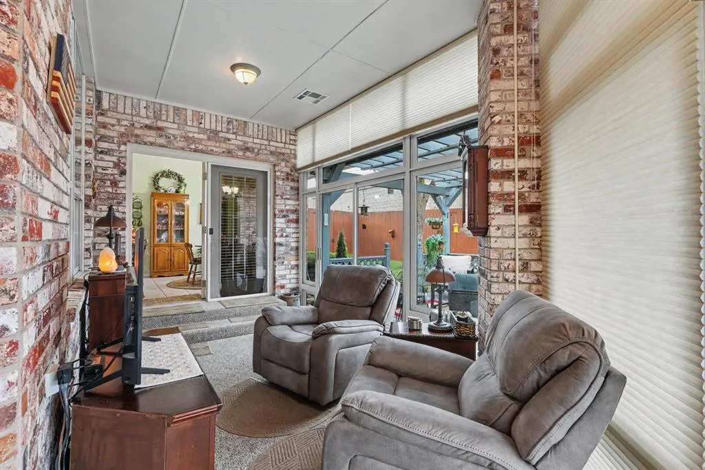 Photo 31 — 2801 Verona Court, Edmond, OK 73034