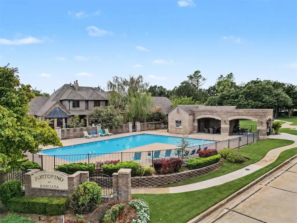Photo 39 — 2801 Verona Court, Edmond, OK 73034