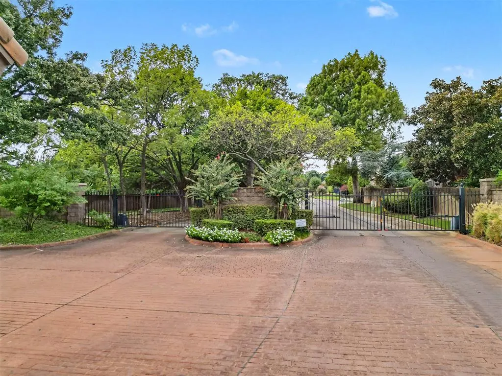Photo 44 — 2801 Verona Court, Edmond, OK 73034