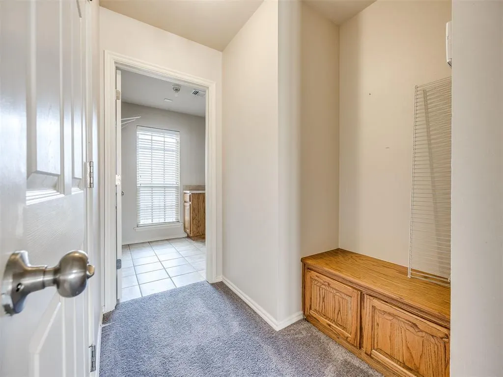 Photo 31 — 312 Lone Oak Drive, Norman, OK 73071