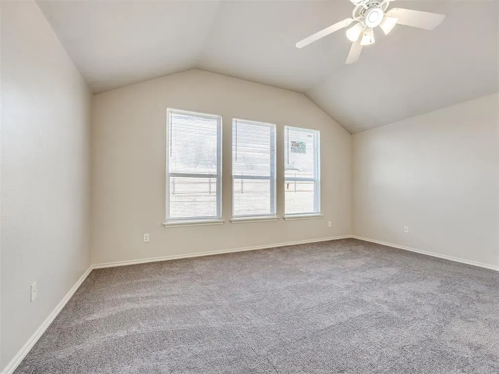 Photo 36 — 312 Lone Oak Drive, Norman, OK 73071