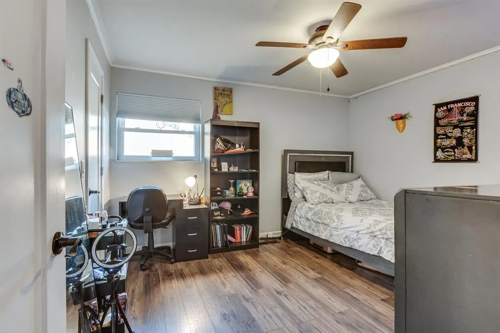 Photo 28 — 4612 NW 33rd Terrace, Oklahoma City, OK 73122