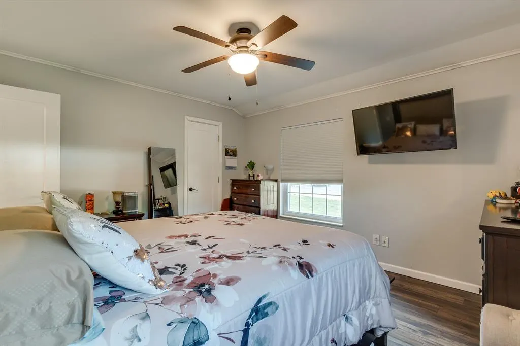 Photo 33 — 4612 NW 33rd Terrace, Oklahoma City, OK 73122
