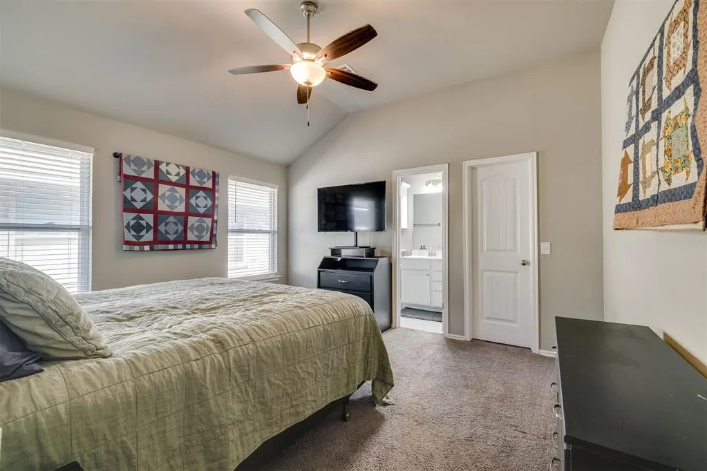 Photo 16 — 19601 Brookville Drive, Edmond, OK 73012