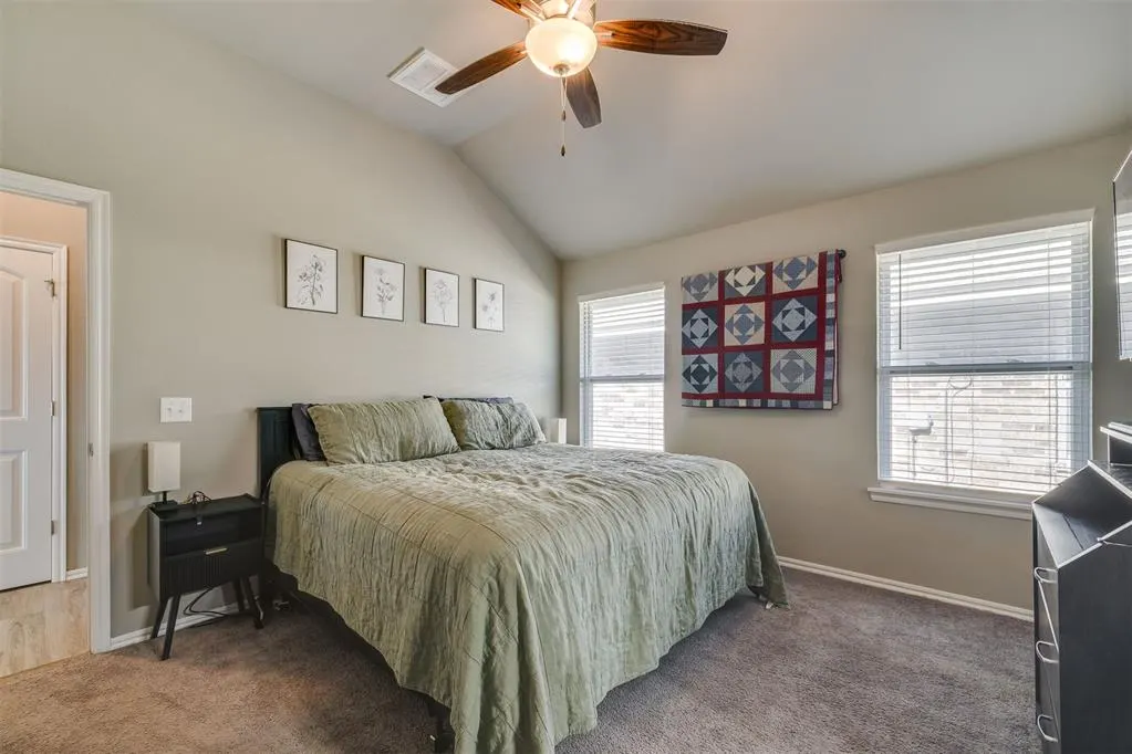 Photo 17 — 19601 Brookville Drive, Edmond, OK 73012