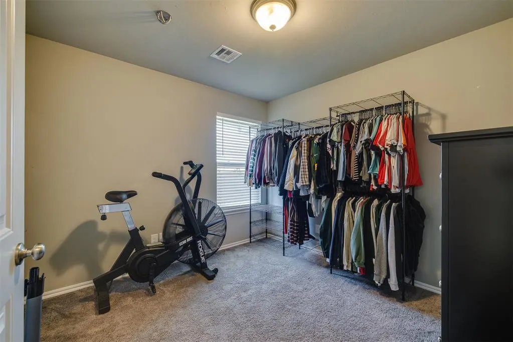 Photo 20 — 19601 Brookville Drive, Edmond, OK 73012