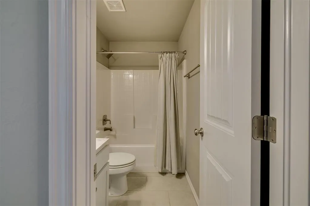 Photo 21 — 19601 Brookville Drive, Edmond, OK 73012