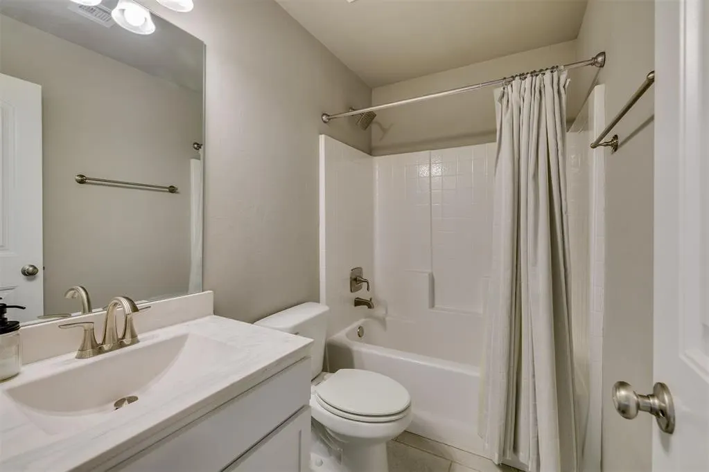 Photo 22 — 19601 Brookville Drive, Edmond, OK 73012