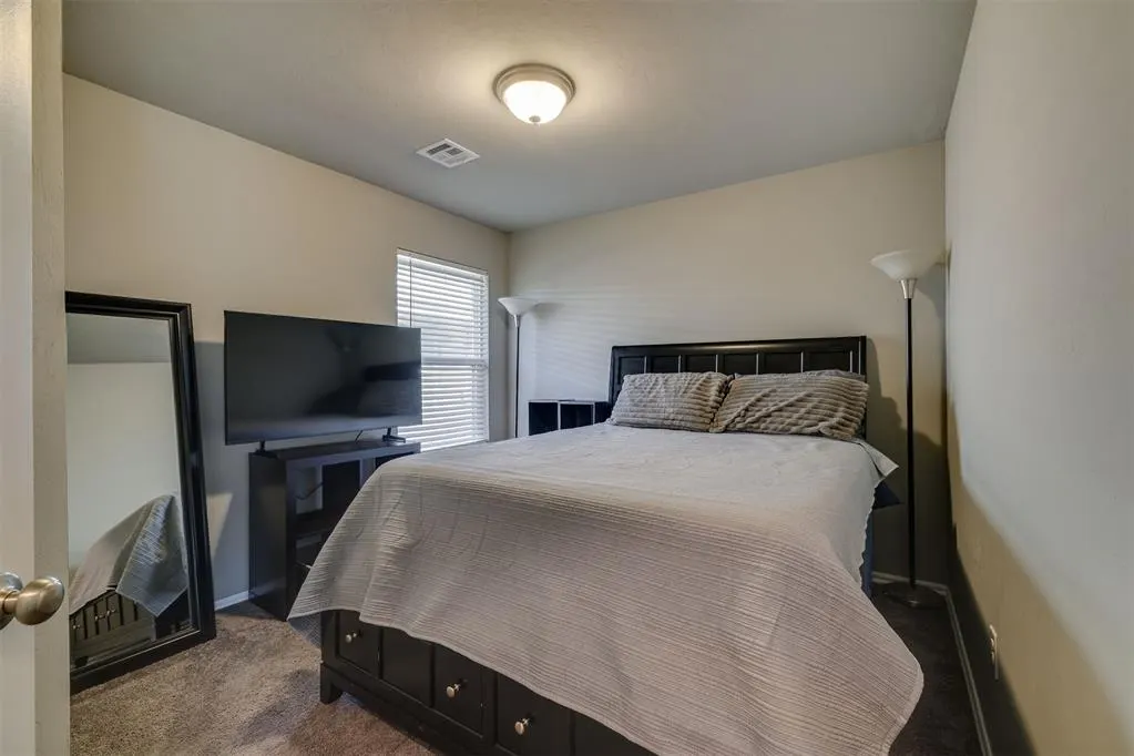 Photo 23 — 19601 Brookville Drive, Edmond, OK 73012