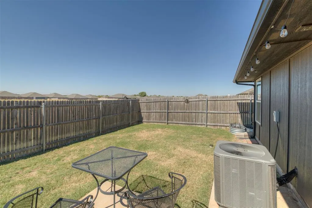 Photo 25 — 19601 Brookville Drive, Edmond, OK 73012