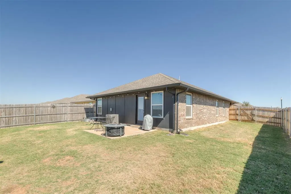 Photo 26 — 19601 Brookville Drive, Edmond, OK 73012