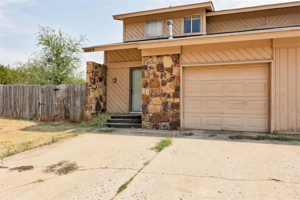 Photo 2 — 6000 W Hefner Road, Oklahoma City, OK 73162