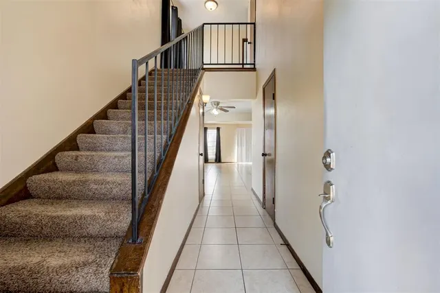 Photo 3 — 6000 W Hefner Road, Oklahoma City, OK 73162