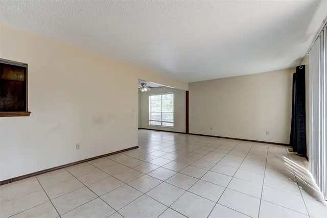 Photo 6 — 6000 W Hefner Road, Oklahoma City, OK 73162