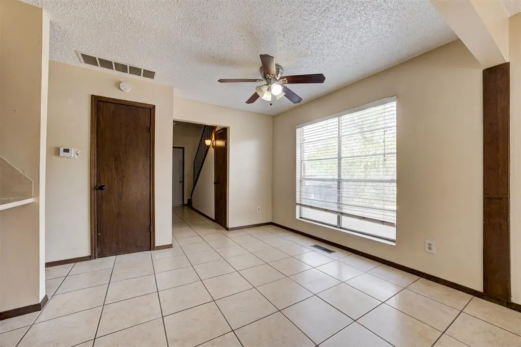 Photo 7 — 6000 W Hefner Road, Oklahoma City, OK 73162