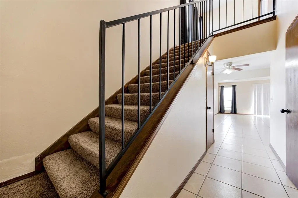 Photo 13 — 6000 W Hefner Road, Oklahoma City, OK 73162