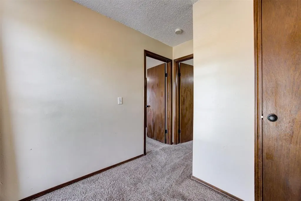 Photo 14 — 6000 W Hefner Road, Oklahoma City, OK 73162