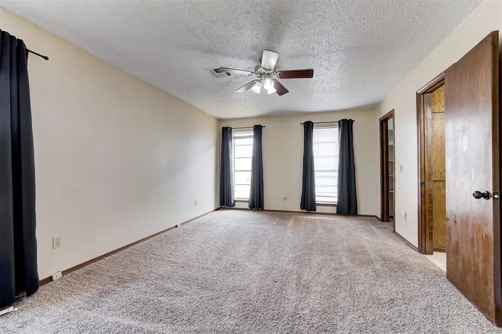 Photo 15 — 6000 W Hefner Road, Oklahoma City, OK 73162