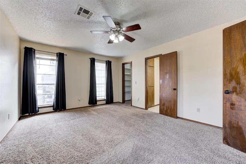 Photo 16 — 6000 W Hefner Road, Oklahoma City, OK 73162