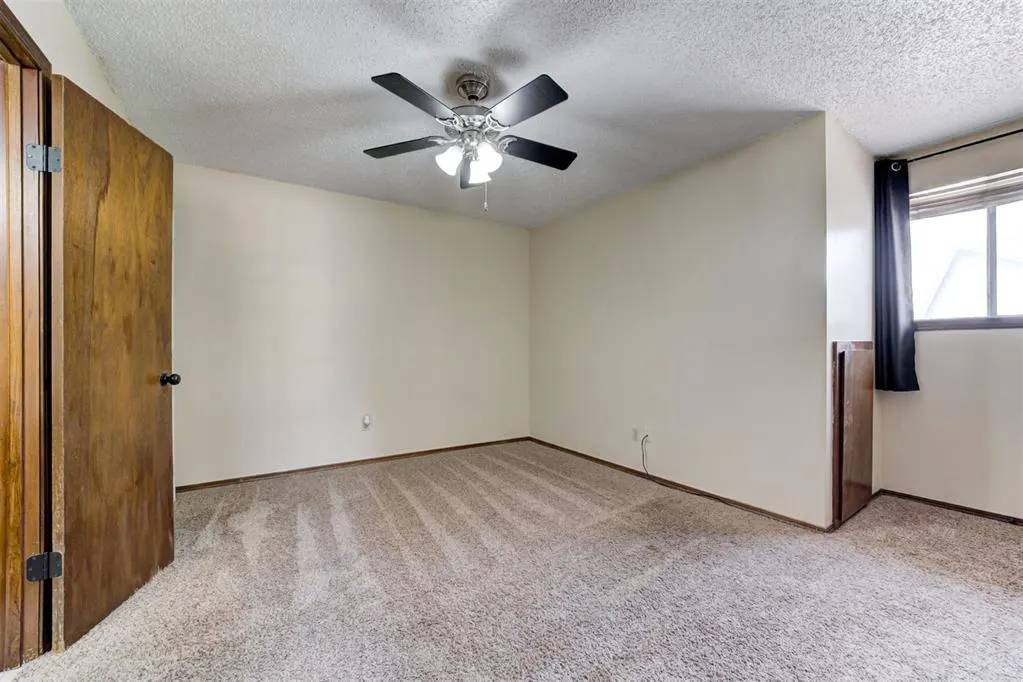 Photo 20 — 6000 W Hefner Road, Oklahoma City, OK 73162