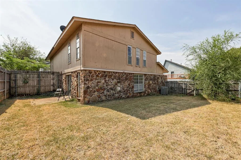 Photo 23 — 6000 W Hefner Road, Oklahoma City, OK 73162