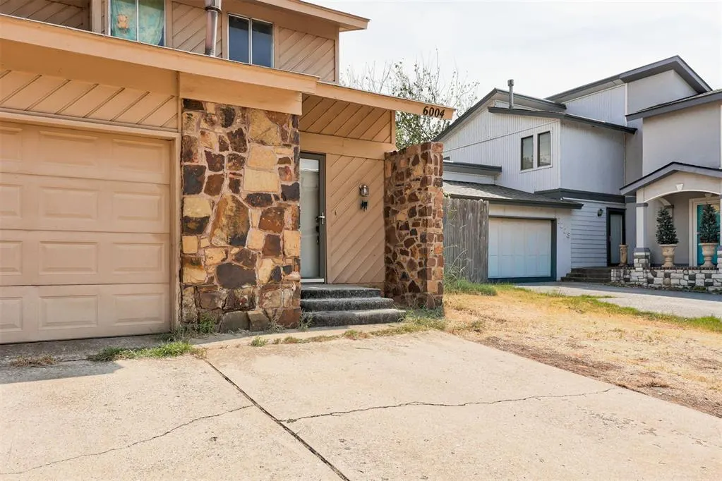 Photo 24 — 6000 W Hefner Road, Oklahoma City, OK 73162