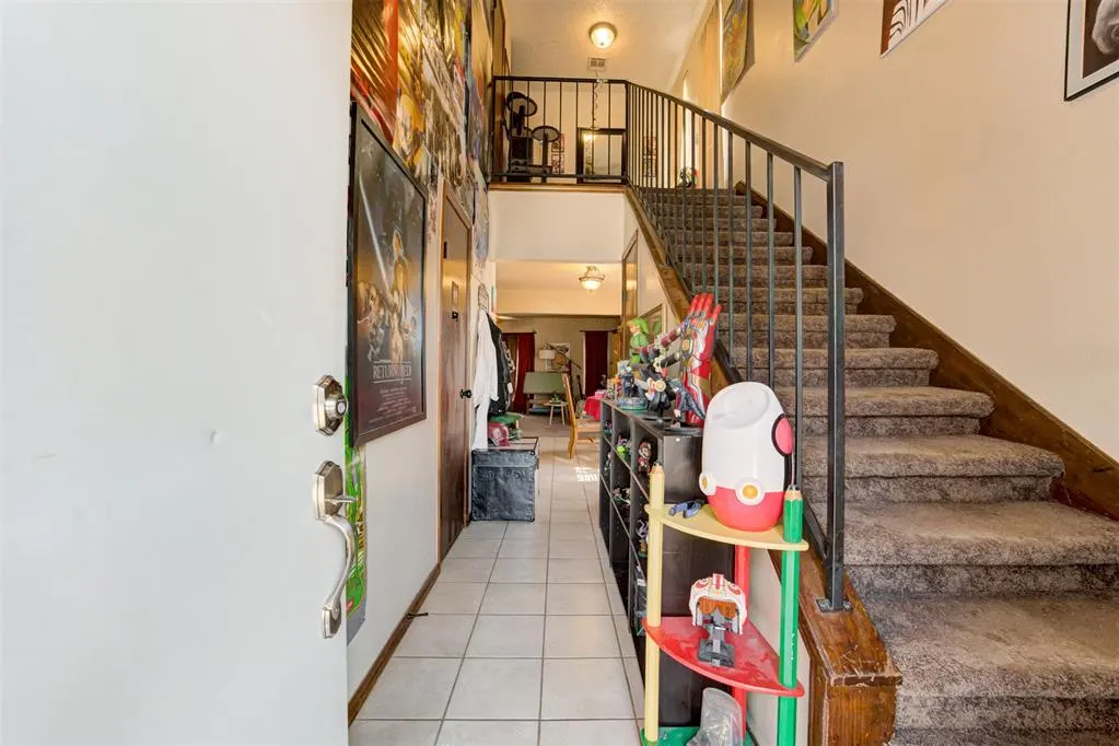 Photo 25 — 6000 W Hefner Road, Oklahoma City, OK 73162