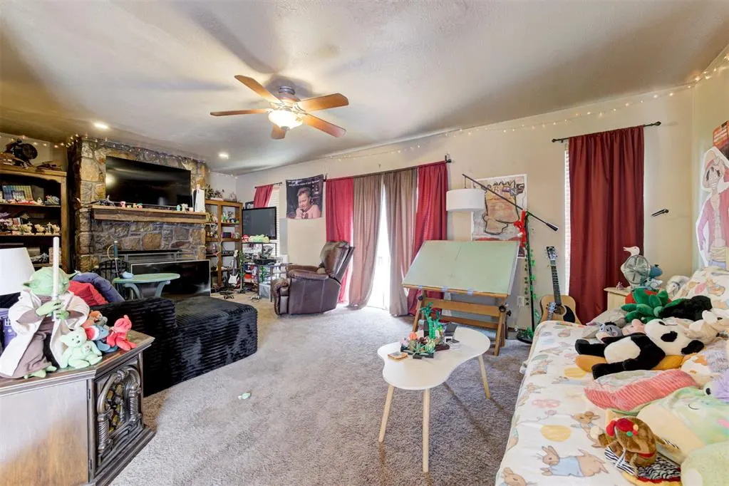 Photo 26 — 6000 W Hefner Road, Oklahoma City, OK 73162