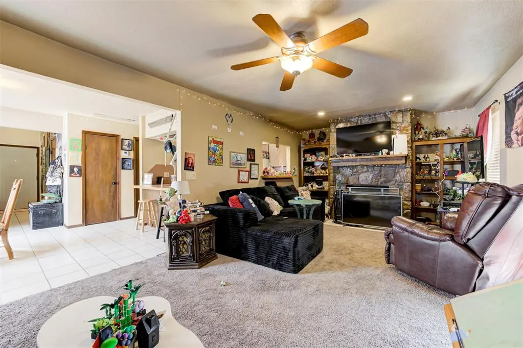 Photo 28 — 6000 W Hefner Road, Oklahoma City, OK 73162