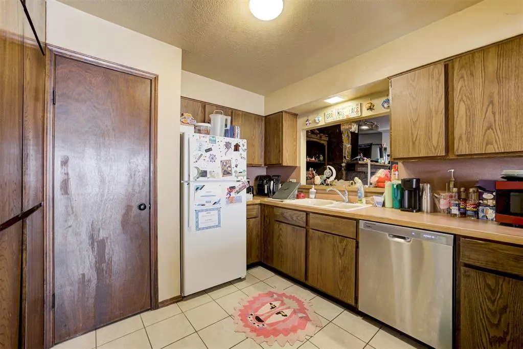 Photo 31 — 6000 W Hefner Road, Oklahoma City, OK 73162