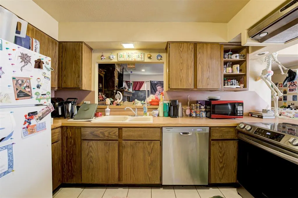 Photo 33 — 6000 W Hefner Road, Oklahoma City, OK 73162