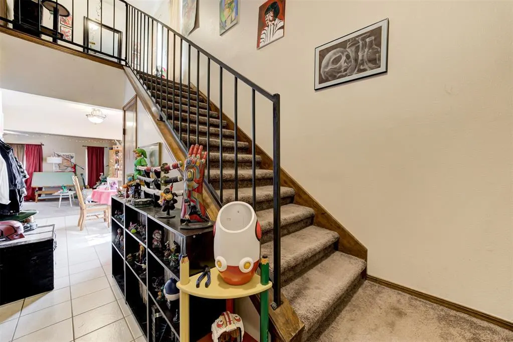 Photo 34 — 6000 W Hefner Road, Oklahoma City, OK 73162