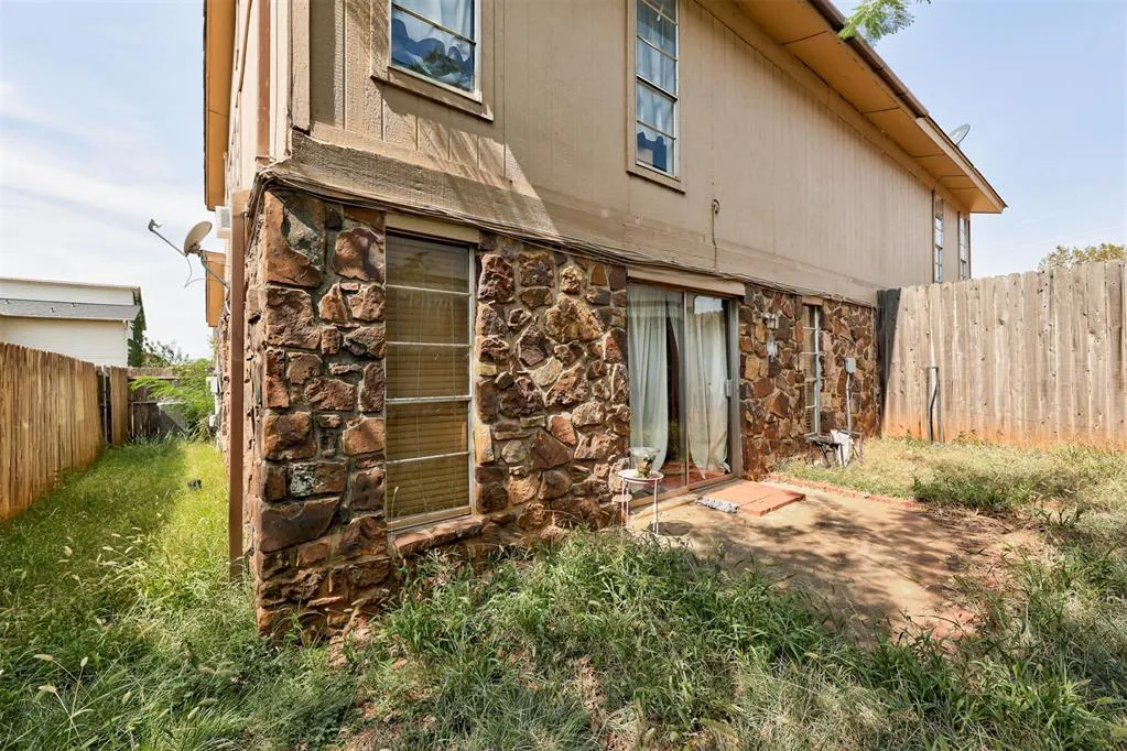 Photo 41 — 6000 W Hefner Road, Oklahoma City, OK 73162