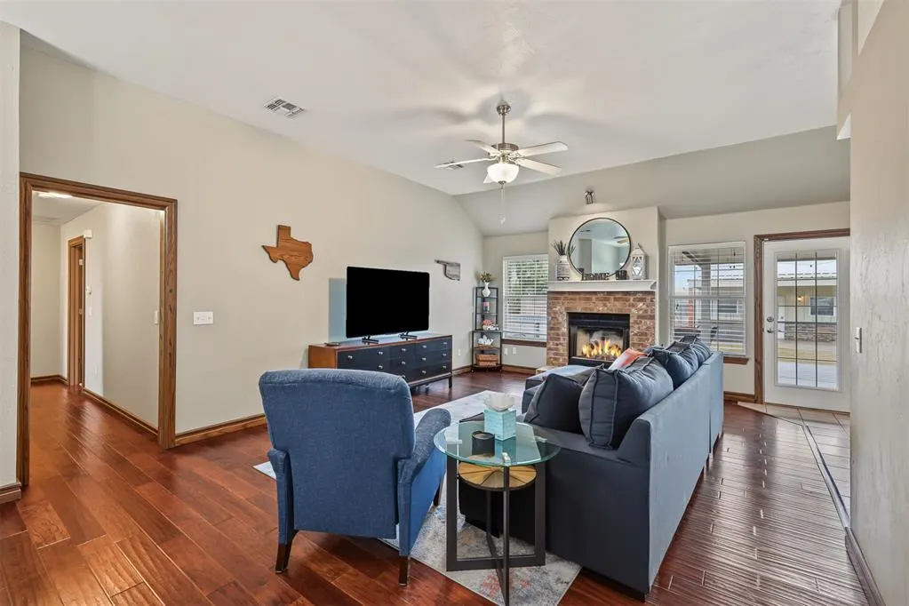 Photo 4 — 1253 Misty Drive, Piedmont, OK 73078