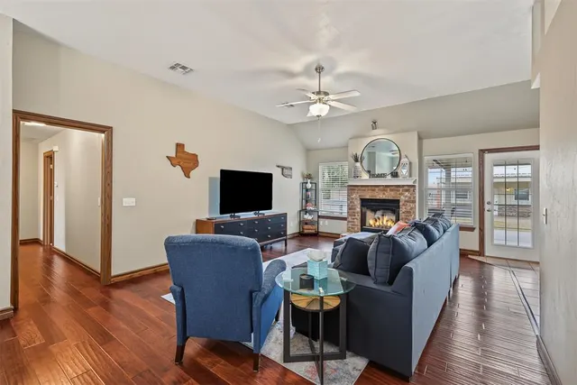 Photo 4 — 1253 Misty Drive, Piedmont, OK 73078