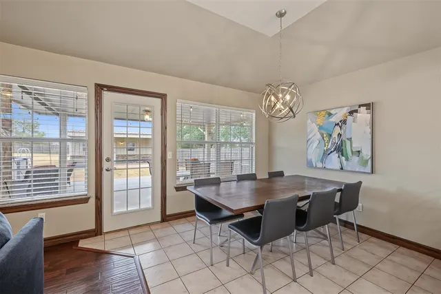 Photo 6 — 1253 Misty Drive, Piedmont, OK 73078