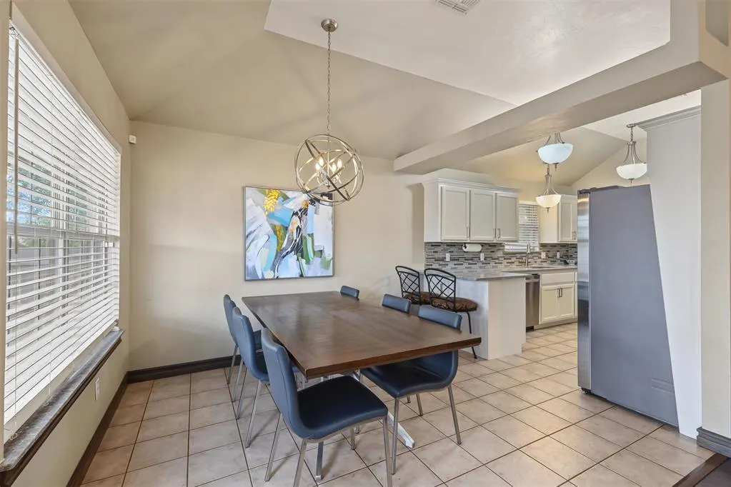 Photo 7 — 1253 Misty Drive, Piedmont, OK 73078