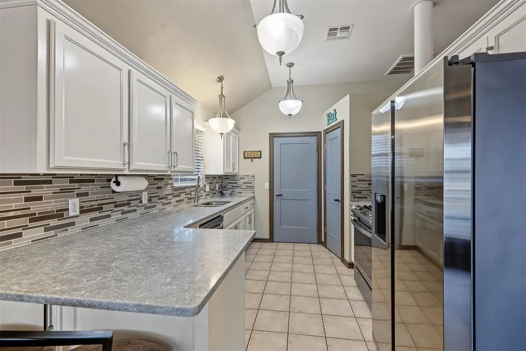 Photo 8 — 1253 Misty Drive, Piedmont, OK 73078