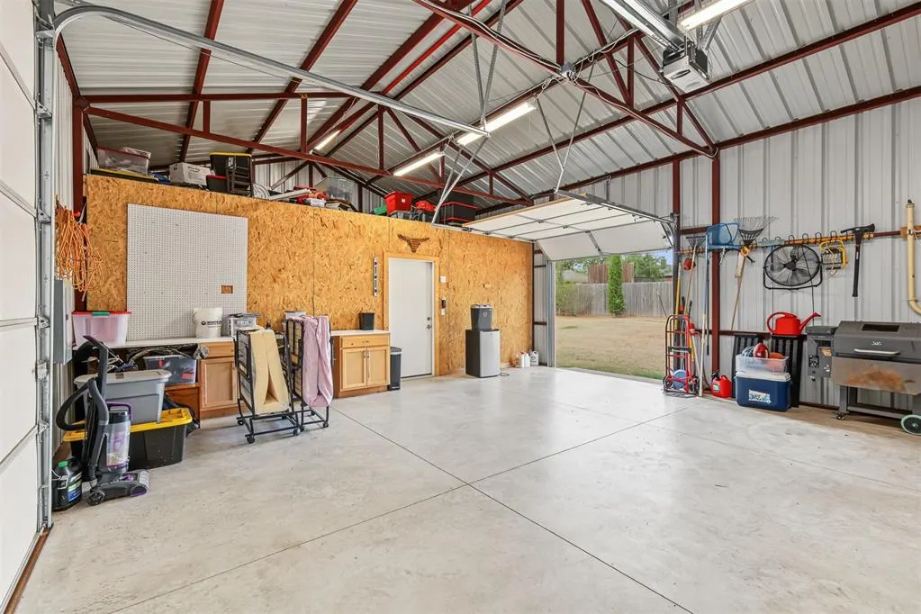 Photo 29 — 1253 Misty Drive, Piedmont, OK 73078