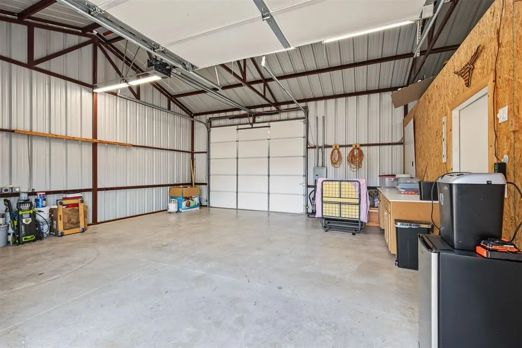 Photo 30 — 1253 Misty Drive, Piedmont, OK 73078