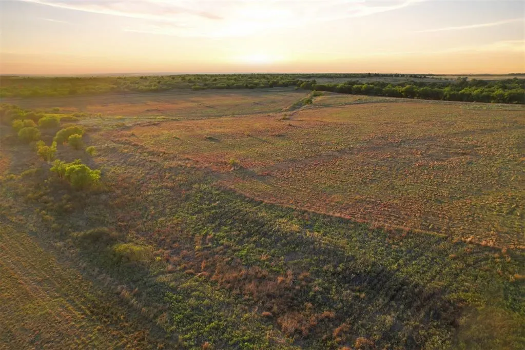 Photo 12 — 1550 E County Road Road, Mangum, OK 73554